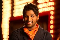 Julayi Movie New Stills